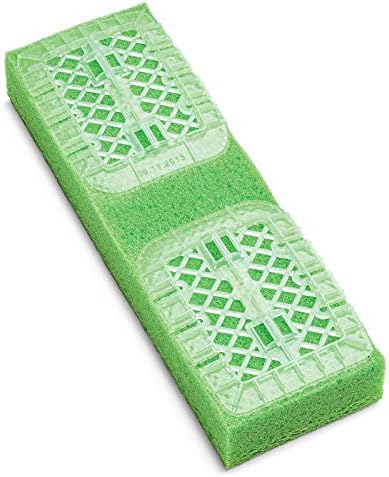 Libman Gator Mop Refill Pack