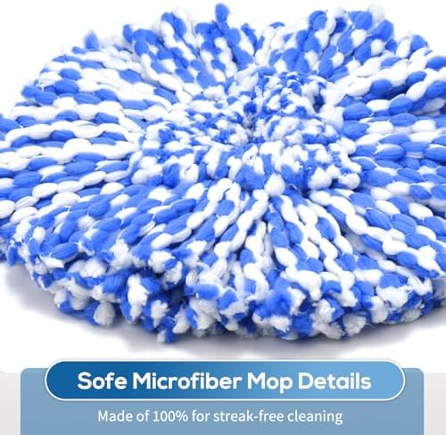 4-Pack_microfiber_mop_replacement_2_tank_system