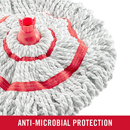 Durable Effective Mop Kit