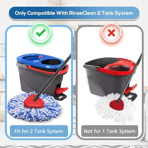 4-Pack_microfiber_mop_replacement_2_tank_system