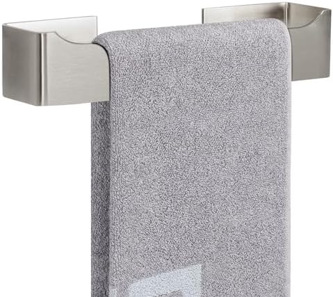 NearMoon Self-Adhesive Hand Towel Holder
