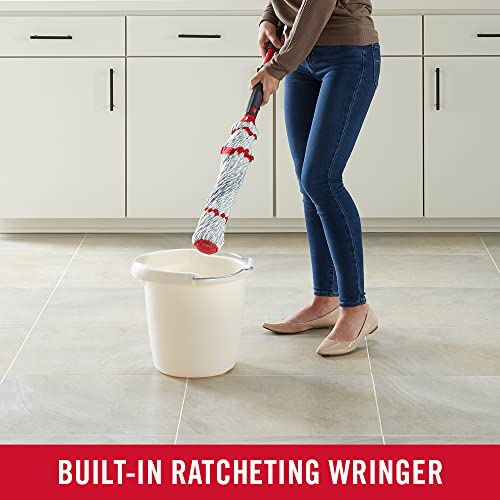 Durable Effective Mop Kit