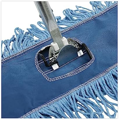 Unisan Dust Mop Frame 1424 Unisan UNS1424