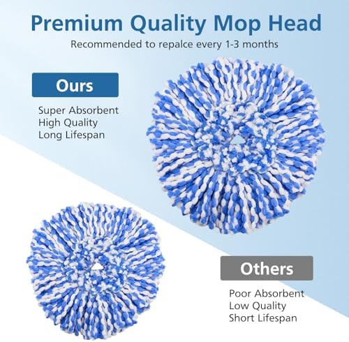 4-Pack_microfiber_mop_replacement_2_tank_system