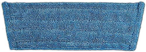 Rejuvenate Mop Pad Blue