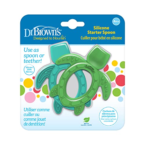 Perfect for Introducing New Learning Supporting Tiny Steps in Growth