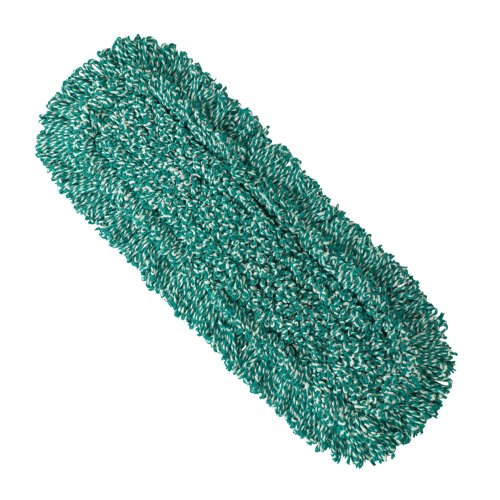 Durable Microfiber Dust Mop Replacement