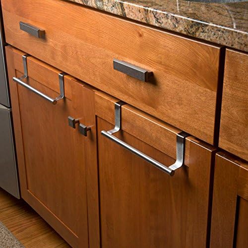 Evelots 2-Pack Towel Hook Hand Bath