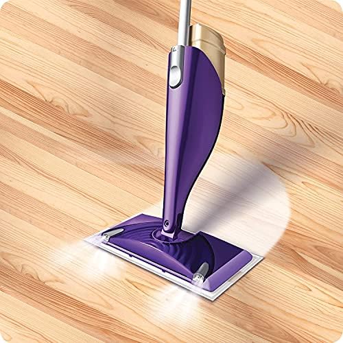 Swiffer WetJet Mop Pad Refill for Hardwood Floors Extra Power