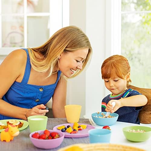 Munchkin Feeding Supplies Set