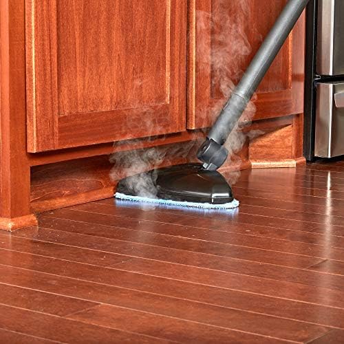 Wagner Triangle Microfiber Mop Pad