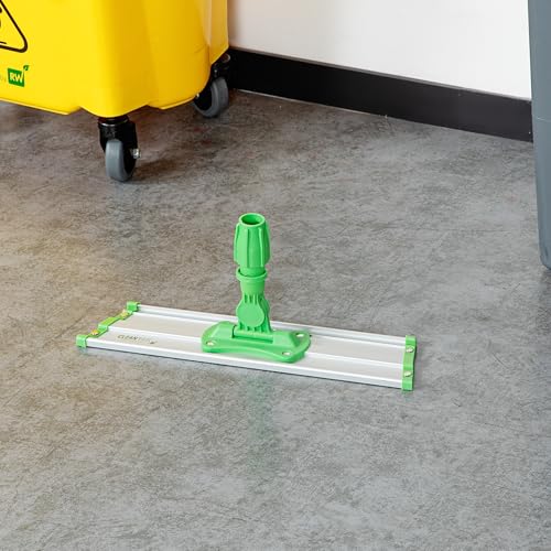 Professional Mop Frame by Restaurantware