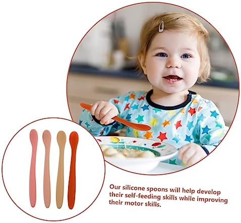 MAGICLULU 4pc