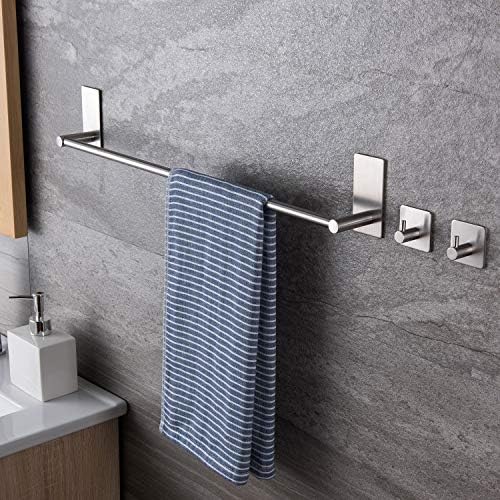 Taozun 16-Inch Stainless Steel