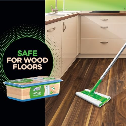 Perfect For Home Cleaning