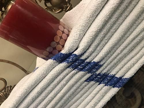 Experience Cleanliness with Jumbo Mops