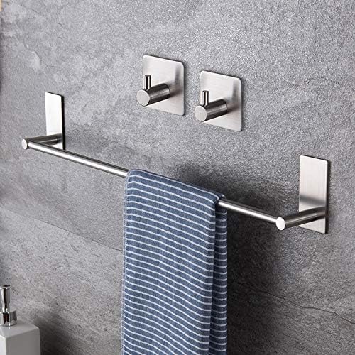 Taozun 16-Inch Stainless Steel